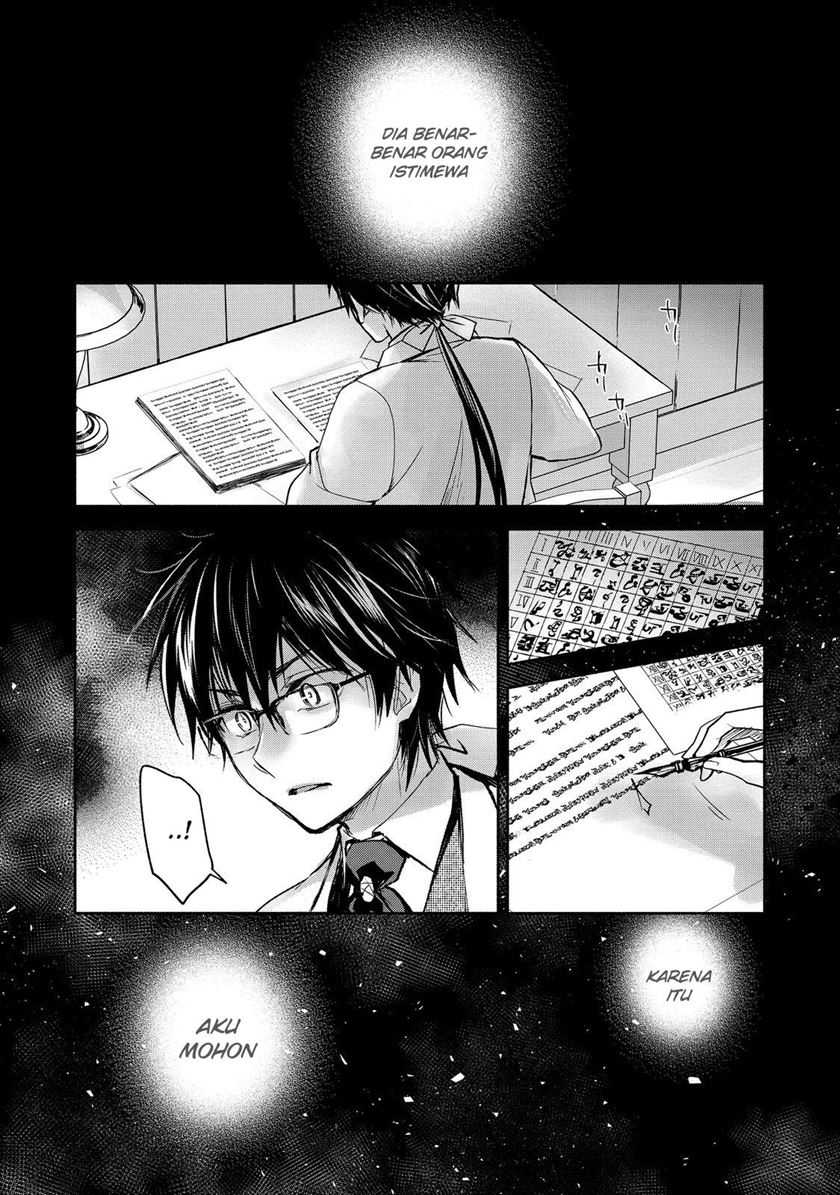 Chapter 15 - halaman 27
