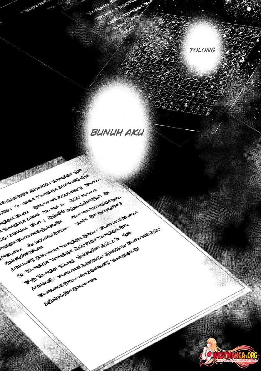 Chapter 15 - halaman 28