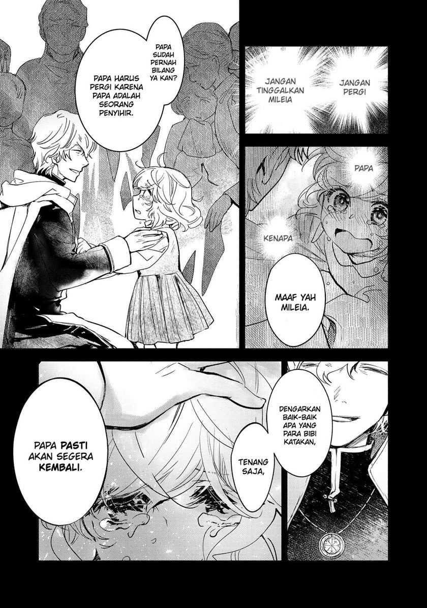 Chapter 15 - halaman 6