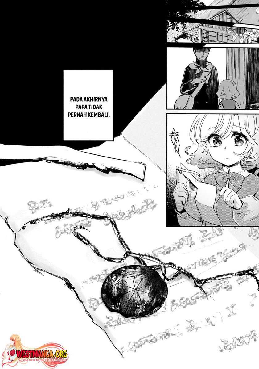 Chapter 15 - halaman 7