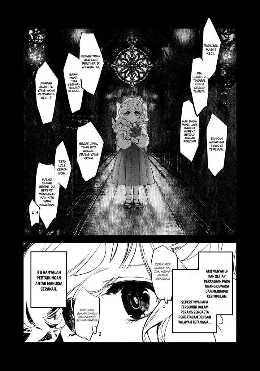 Chapter 15 - halaman 9