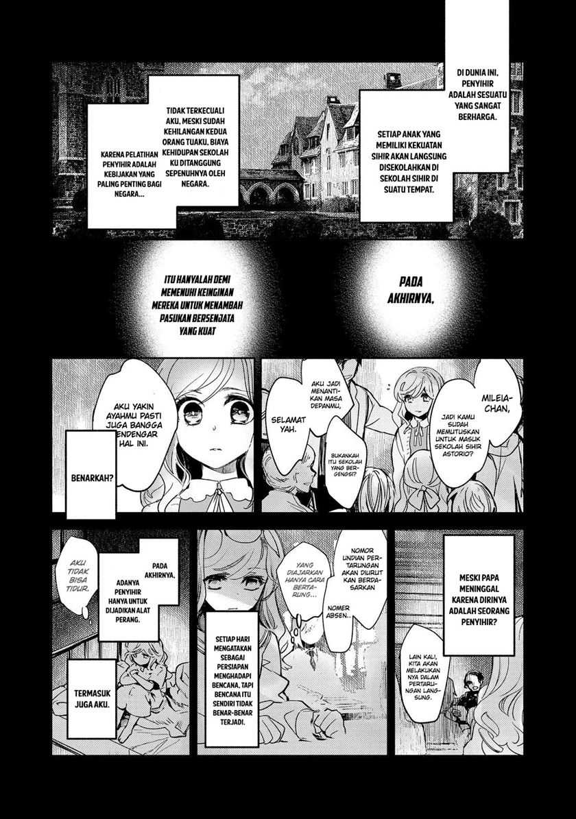 Chapter 15 - halaman 10