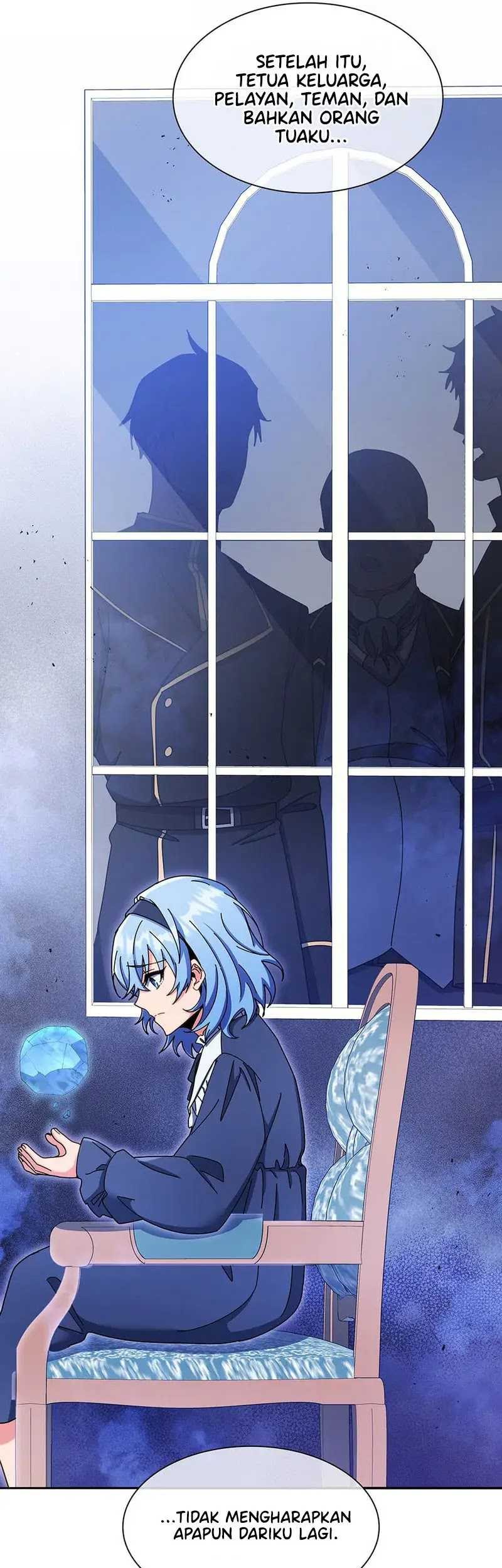 Chapter 77 - halaman 39