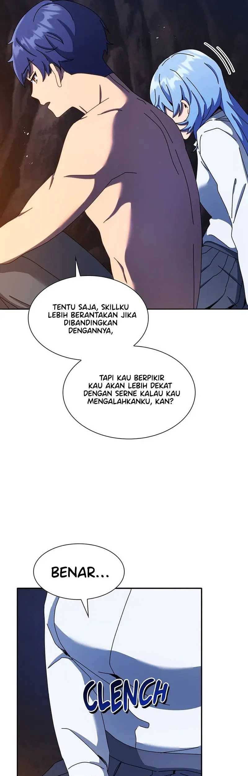 Chapter 77 - halaman 43