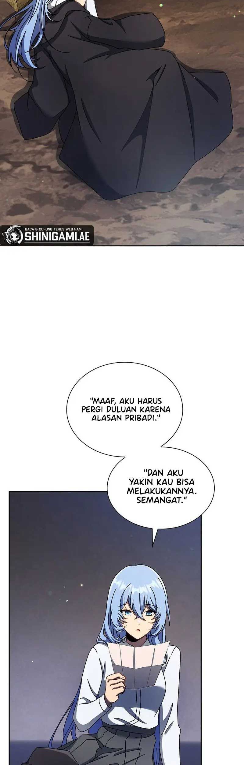 Chapter 77 - halaman 49