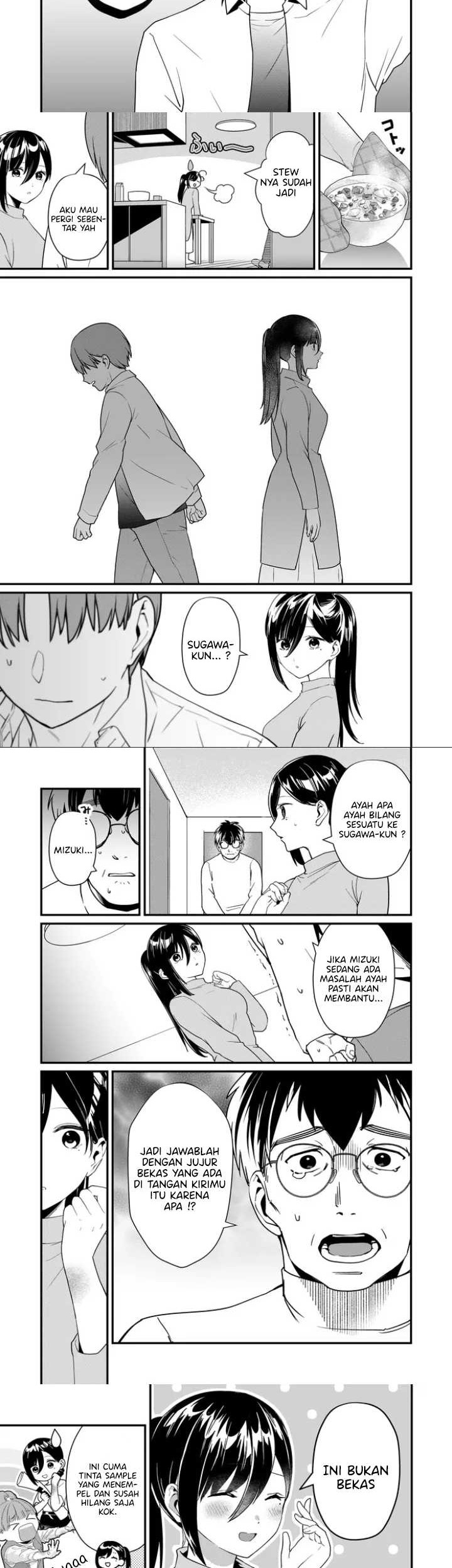 Chapter 31 - halaman 3