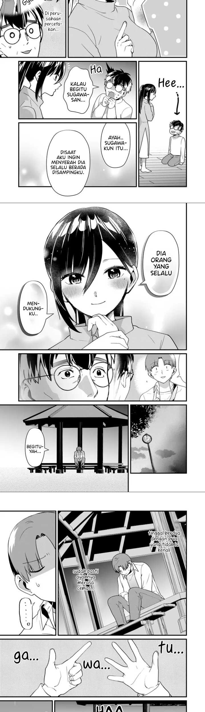 Chapter 31 - halaman 4