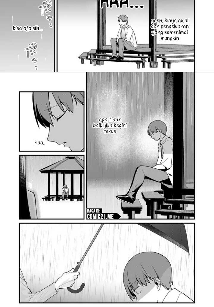 Chapter 31 - halaman 5