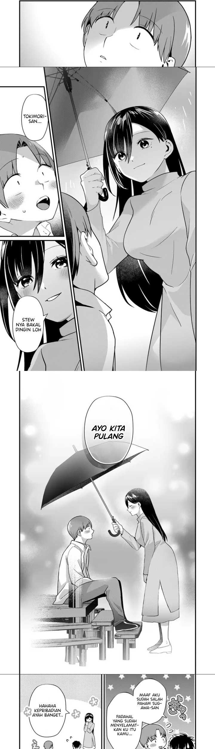 Chapter 31 - halaman 6