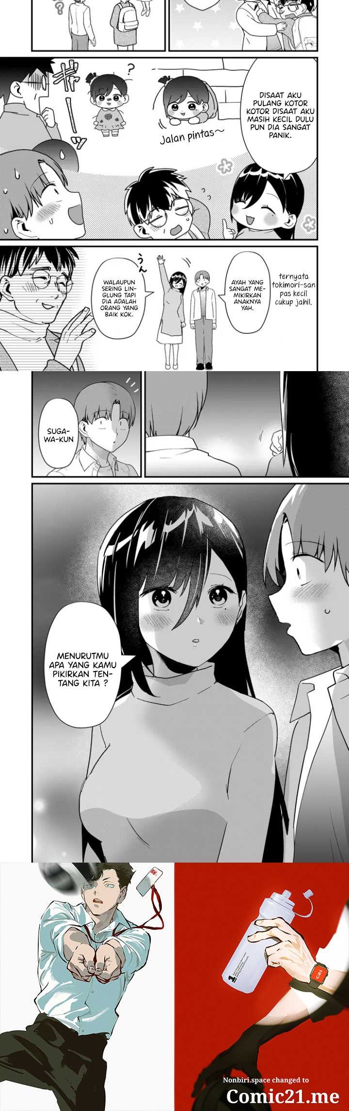 Chapter 31 - halaman 7