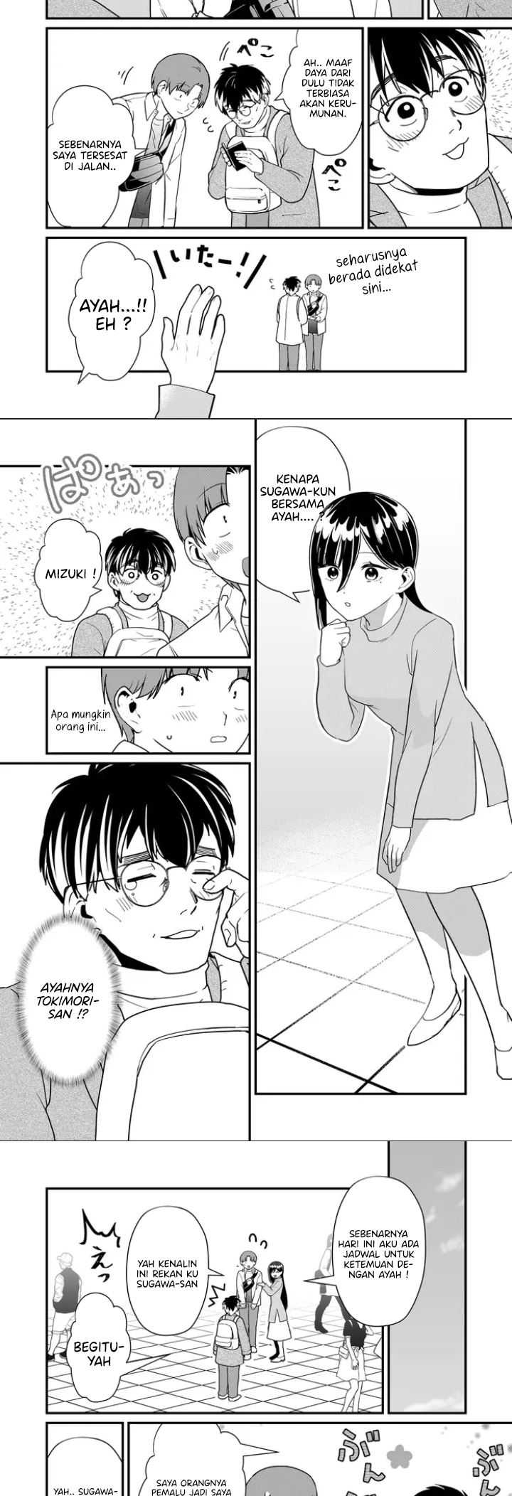 Chapter 30 - halaman 3
