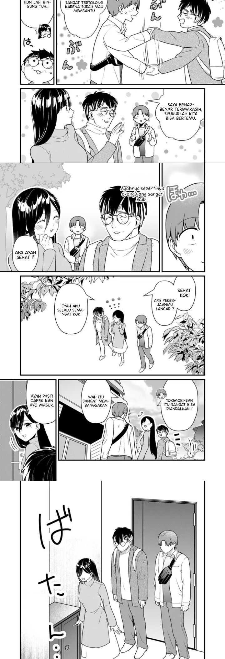 Chapter 30 - halaman 4