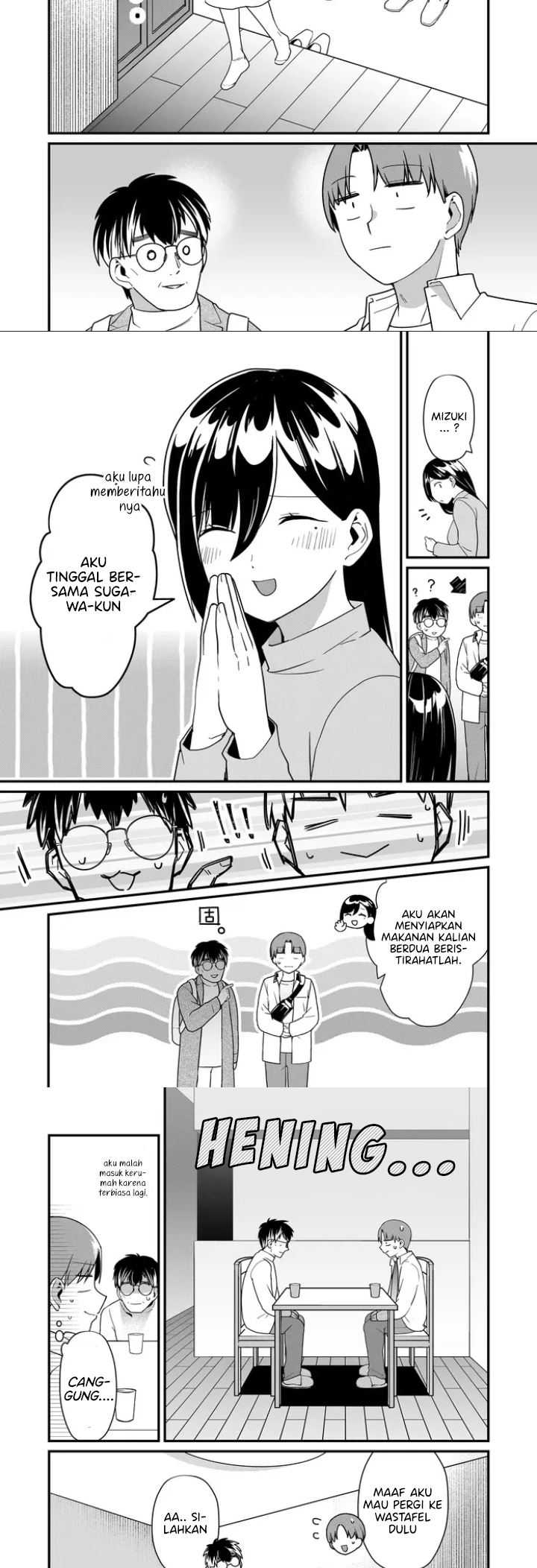 Chapter 30 - halaman 5