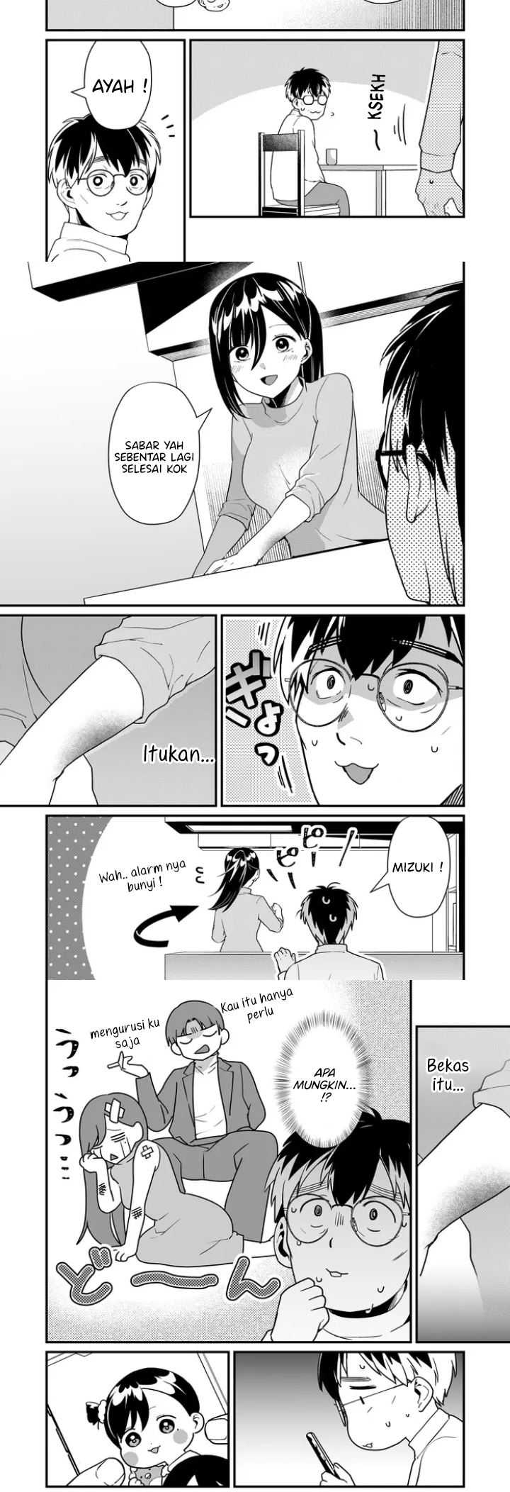 Chapter 30 - halaman 6