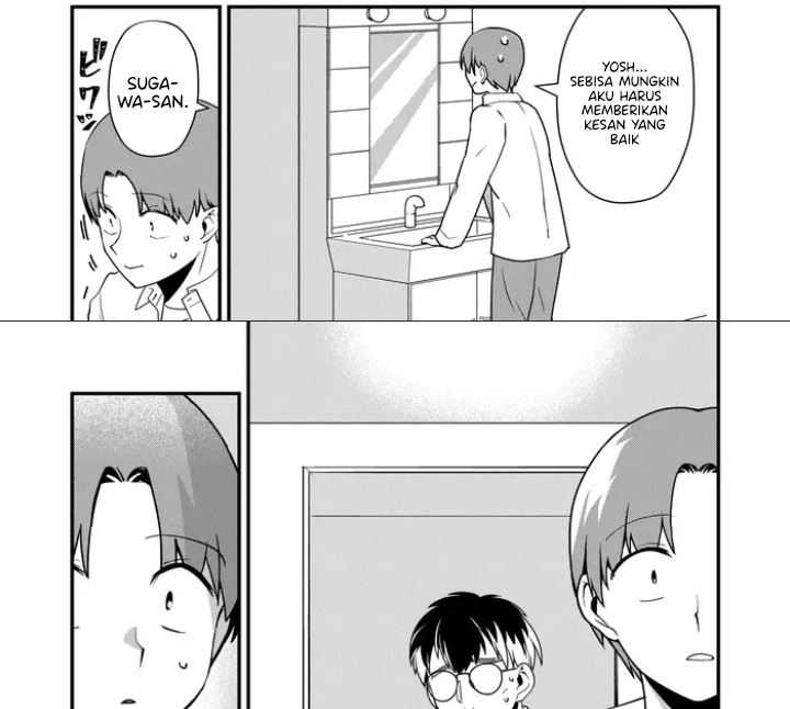 Chapter 30 - halaman 7