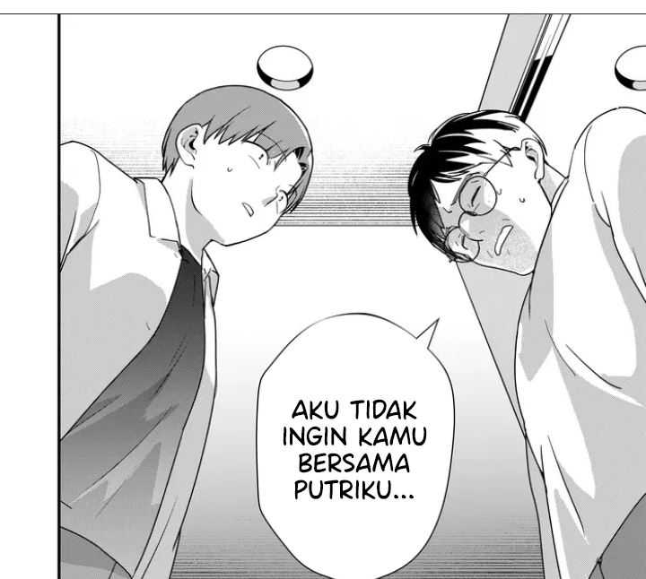 Chapter 30 - halaman 9