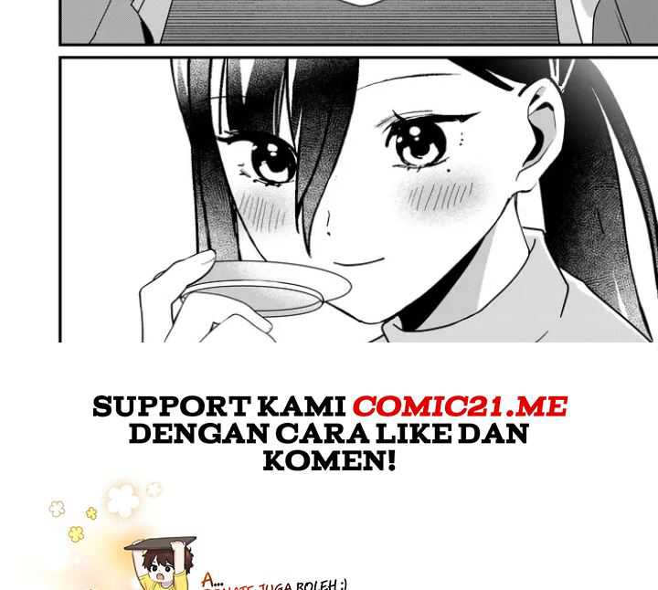 Chapter 30 - halaman 10