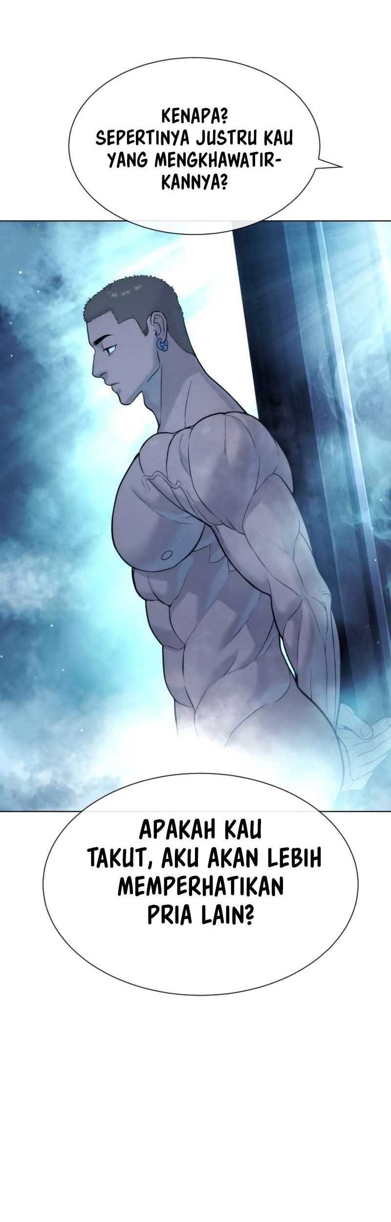 Chapter 28 - halaman 39