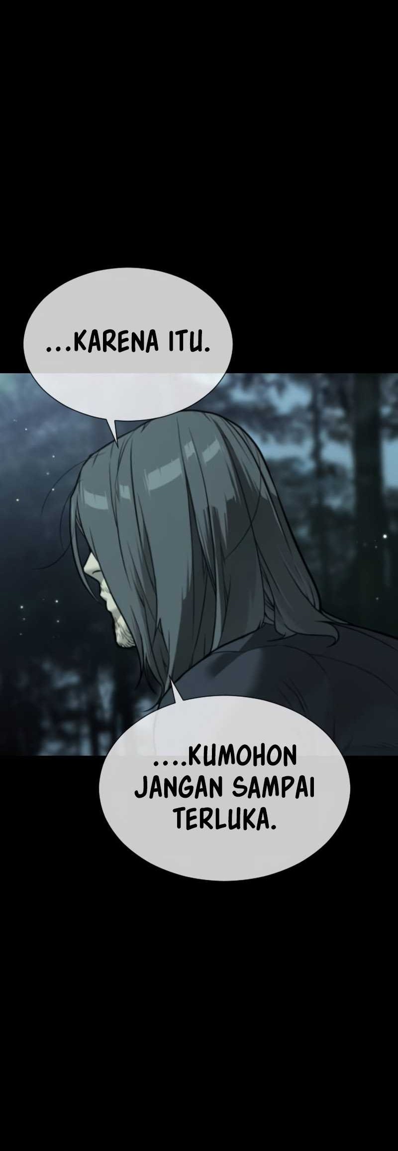 Chapter 28 - halaman 47