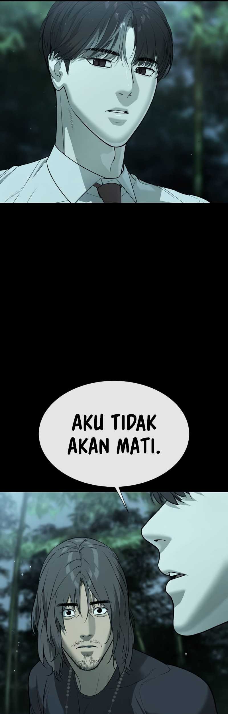 Chapter 28 - halaman 48