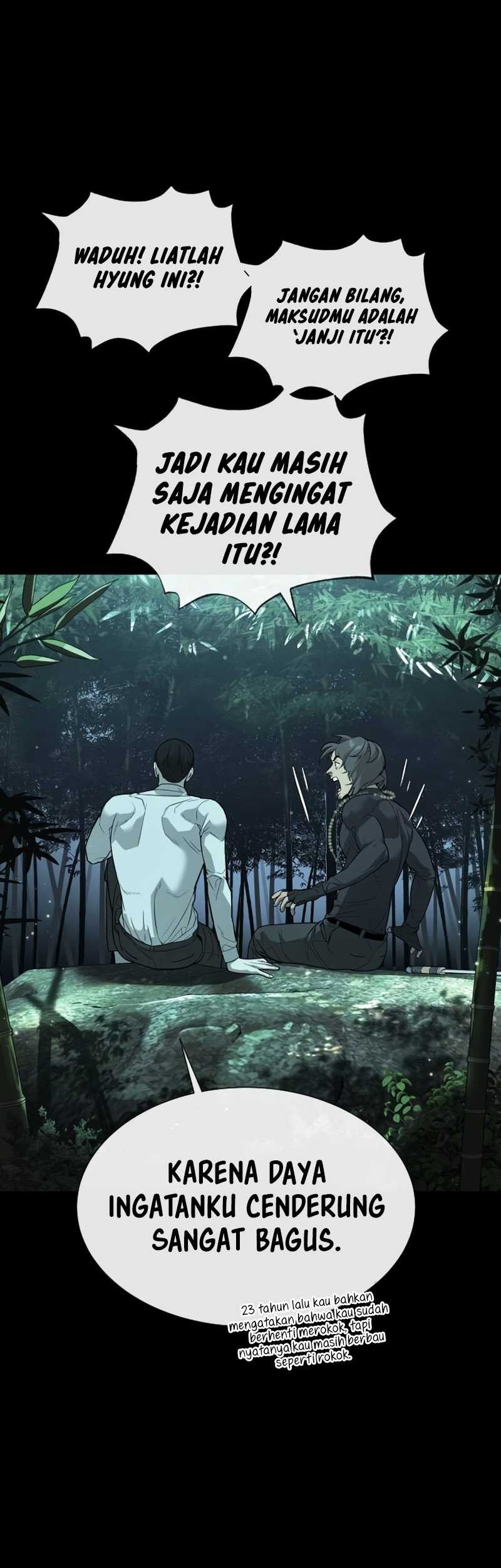 Chapter 28 - halaman 50