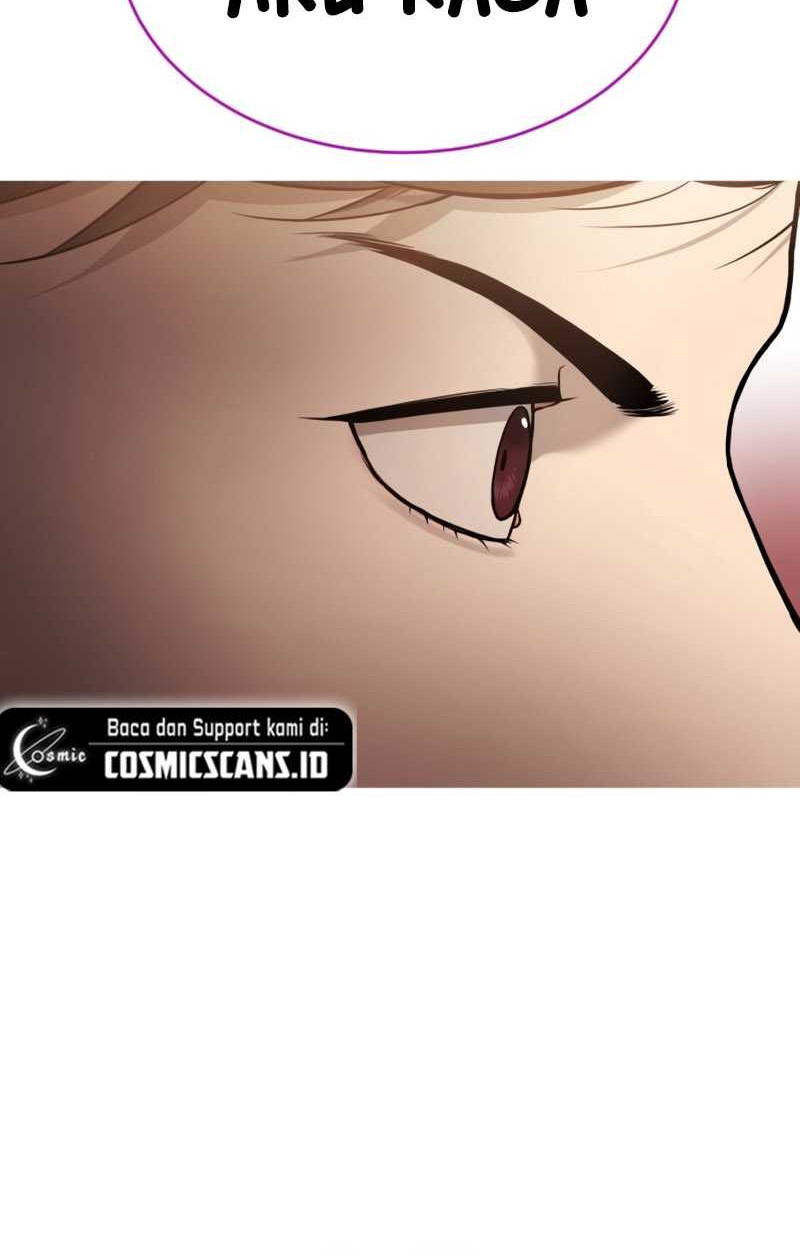 Chapter 28 - halaman 59