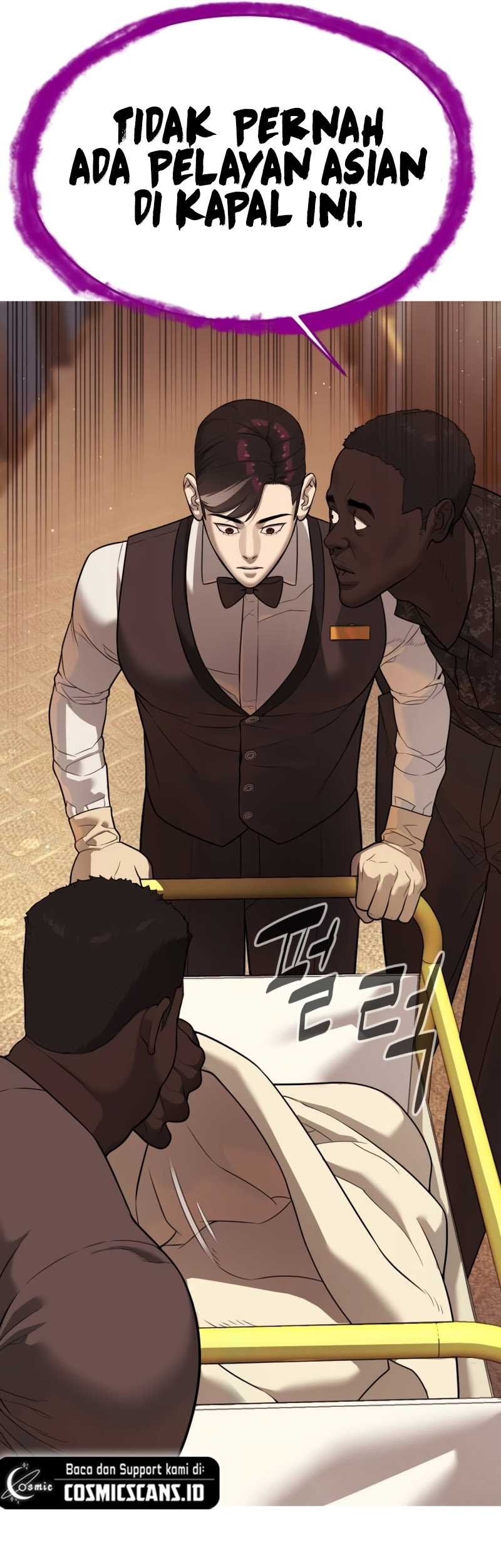 Chapter 28 - halaman 60