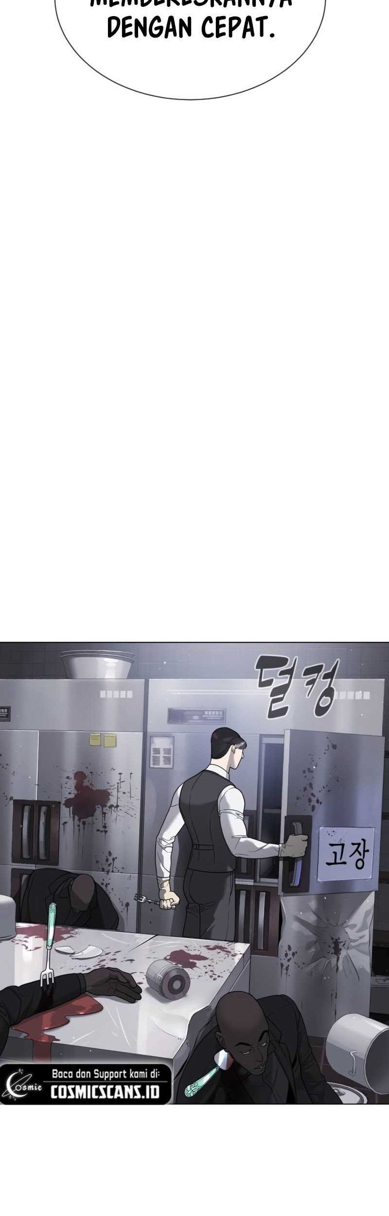 Chapter 28 - halaman 63