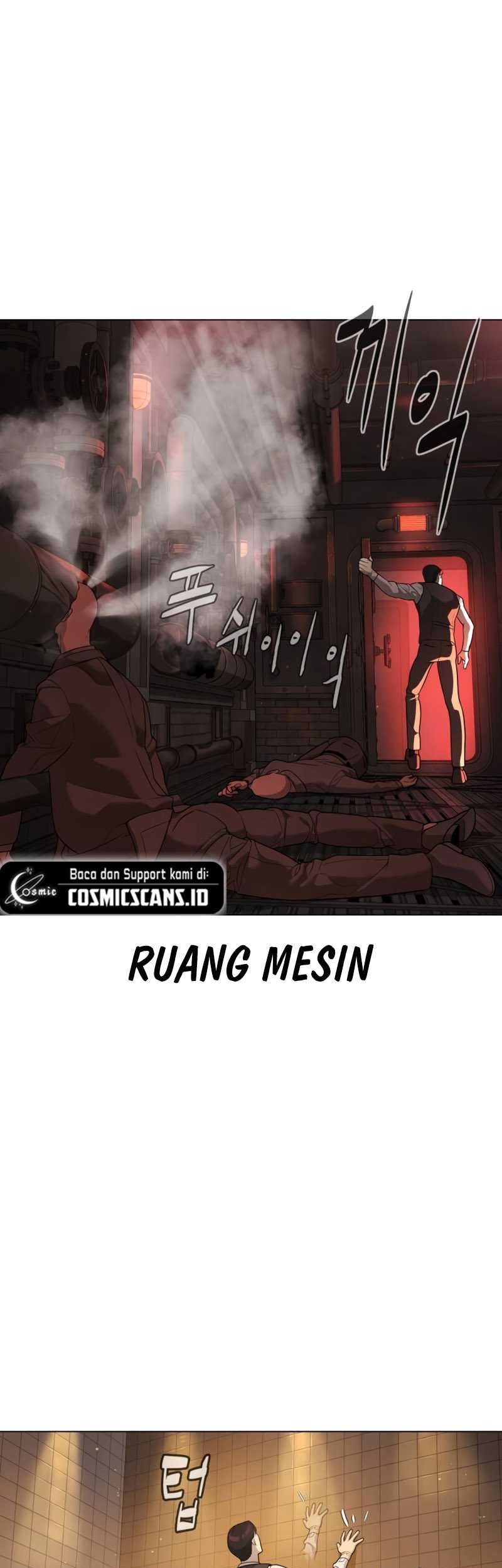 Chapter 28 - halaman 64