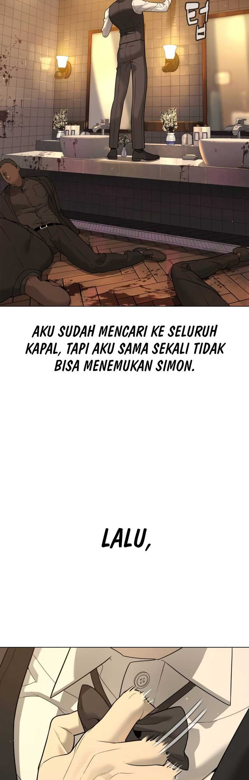 Chapter 28 - halaman 65