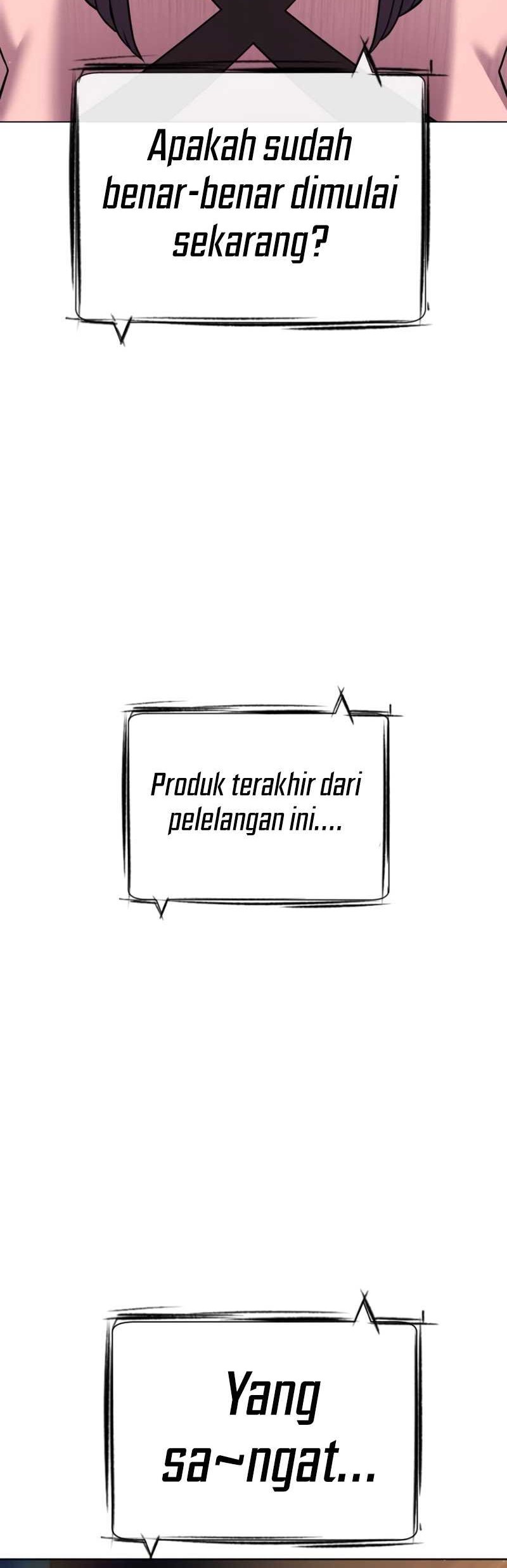 Chapter 28 - halaman 75