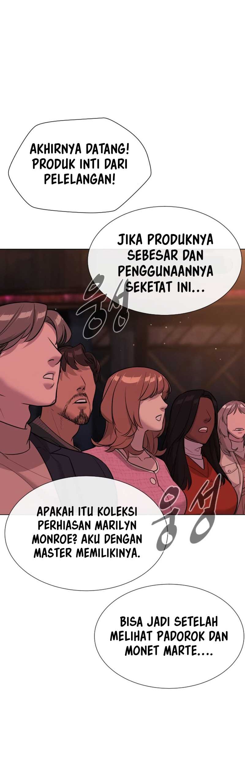 Chapter 28 - halaman 77