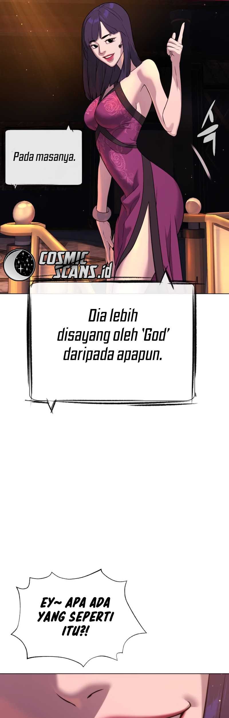 Chapter 28 - halaman 80