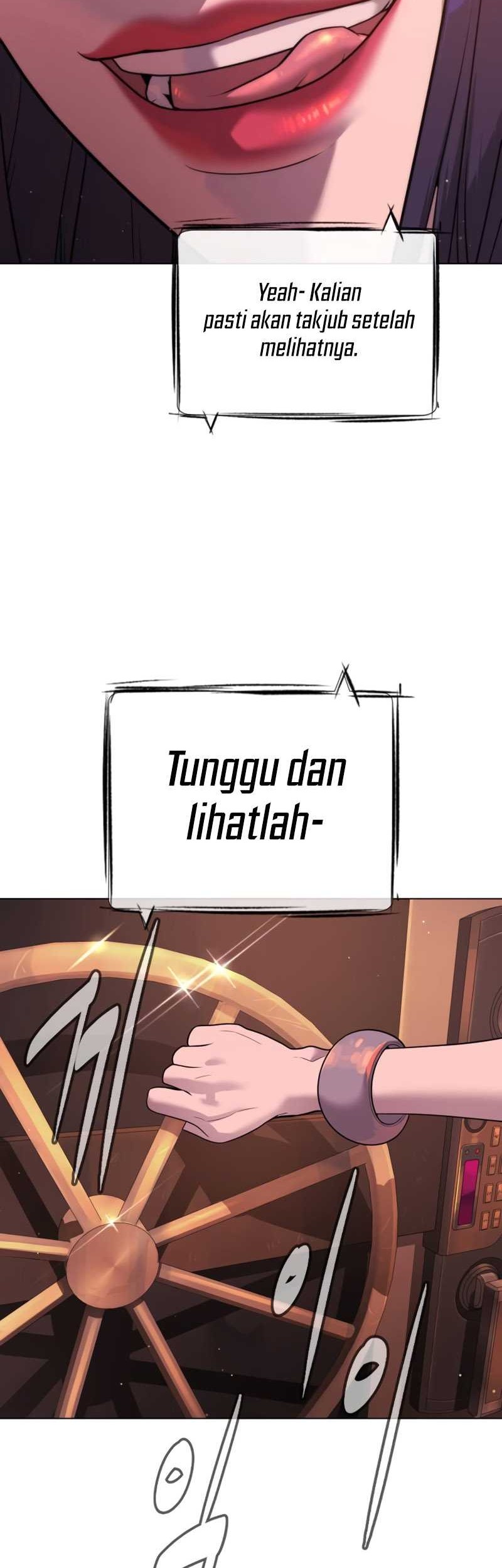 Chapter 28 - halaman 81