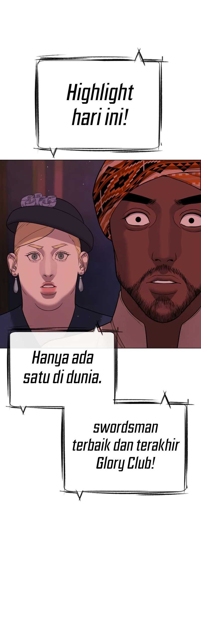 Chapter 28 - halaman 83