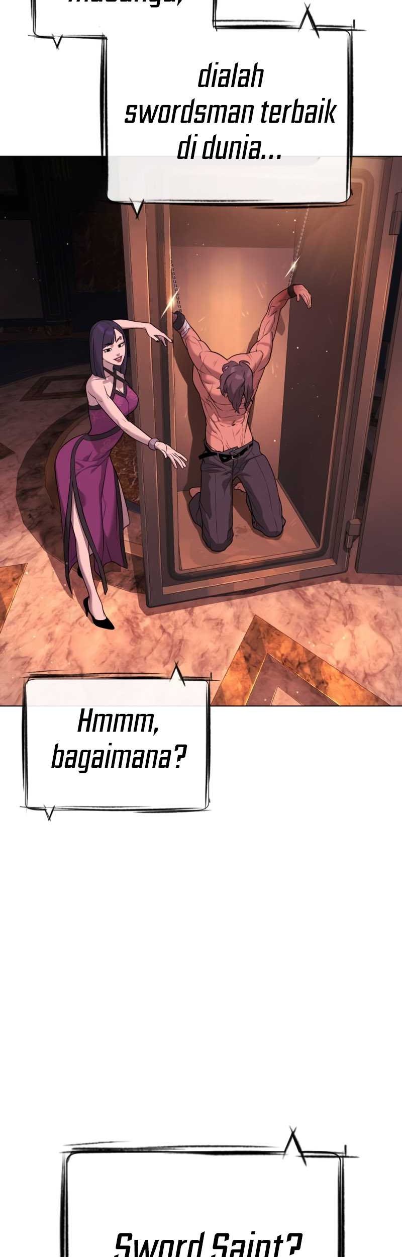 Chapter 28 - halaman 86