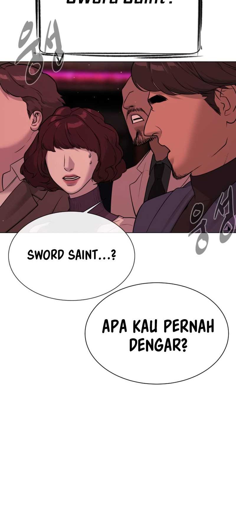 Chapter 28 - halaman 87