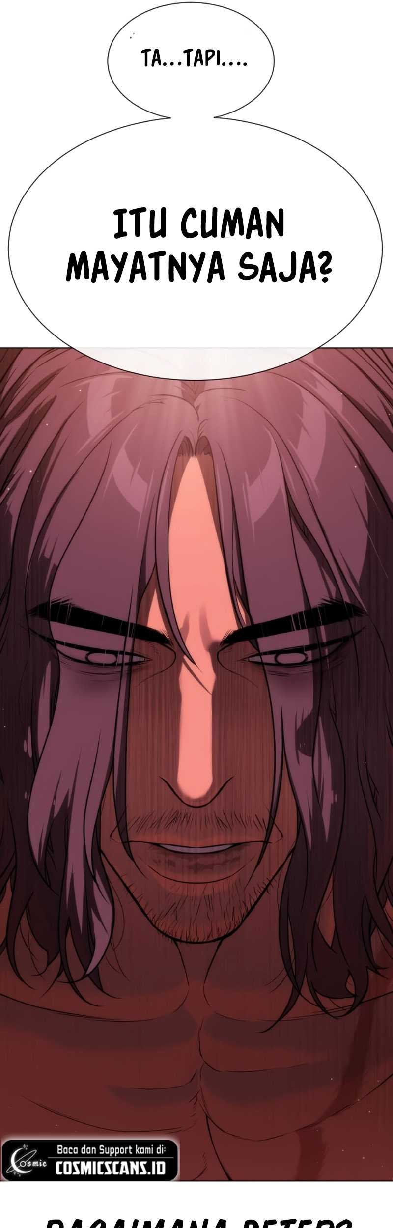 Chapter 28 - halaman 88