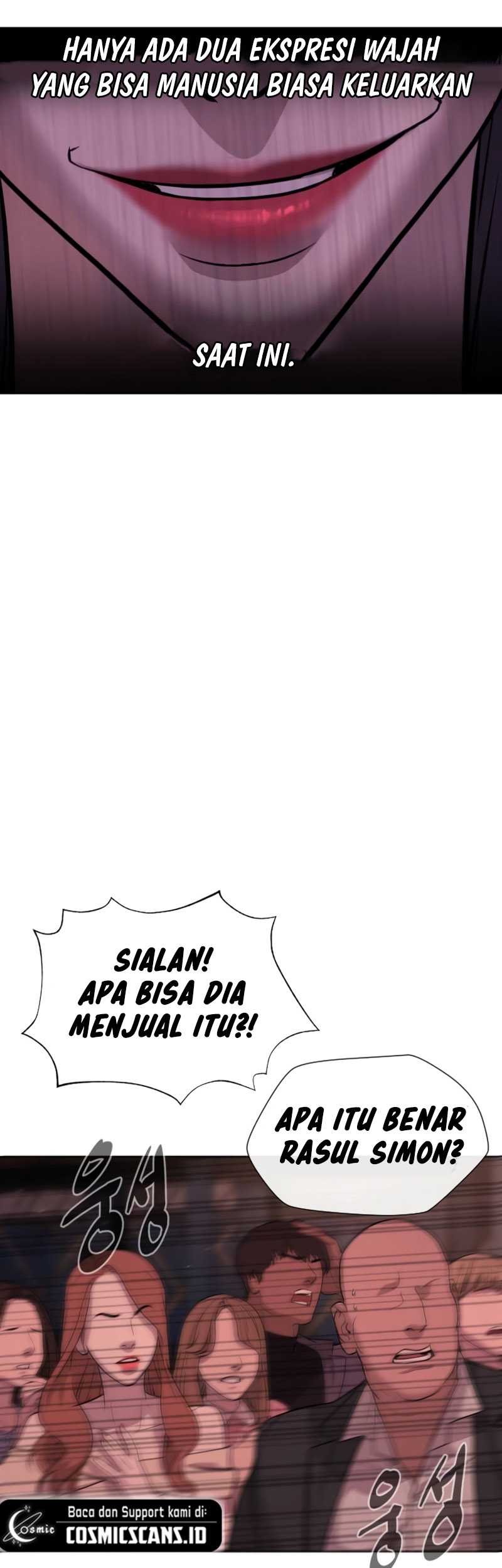 Chapter 28 - halaman 92