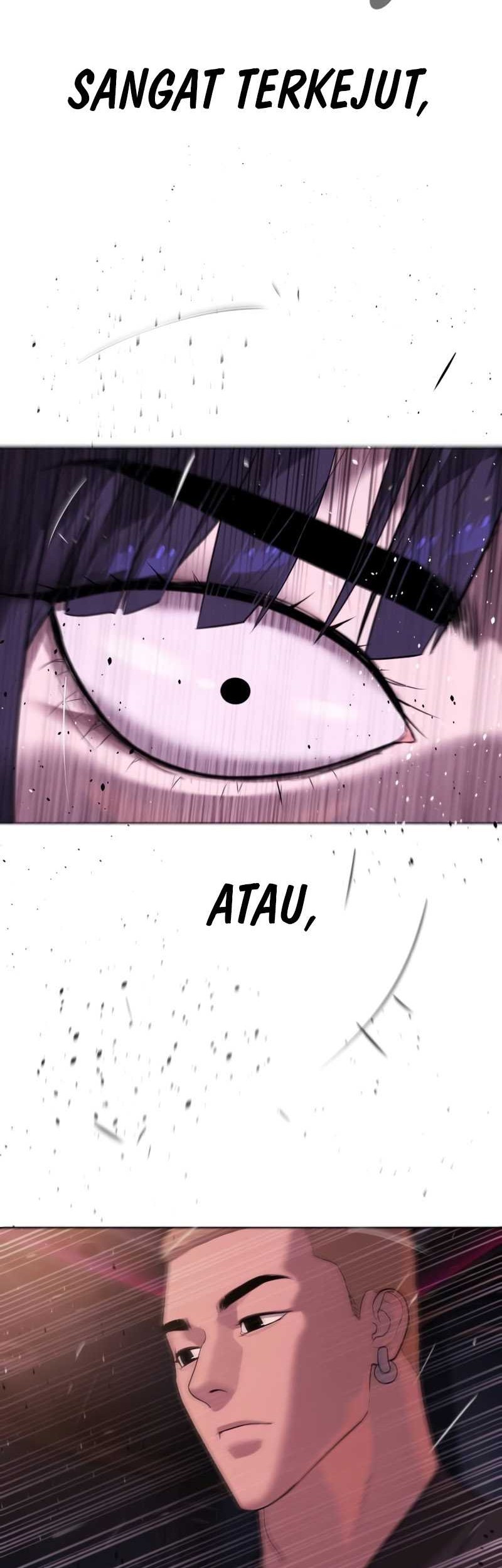 Chapter 28 - halaman 93