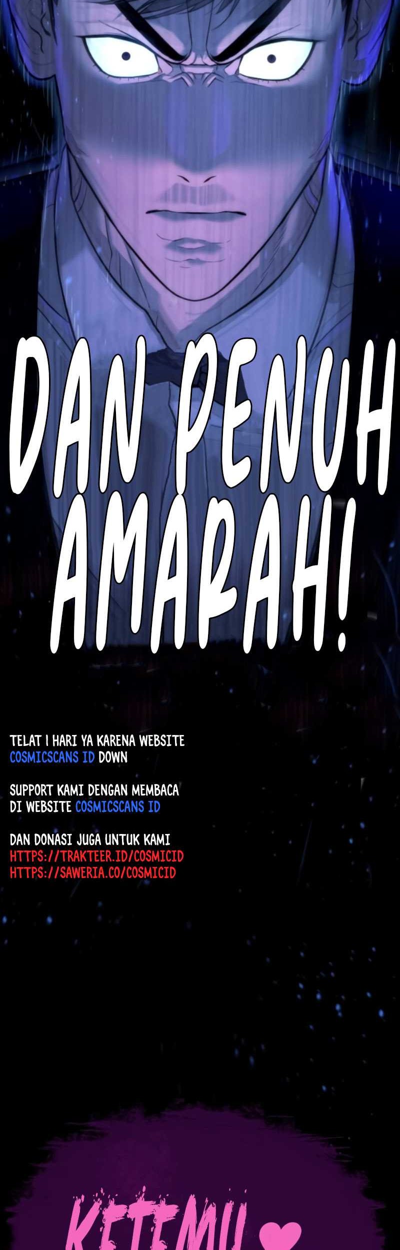 Chapter 28 - halaman 97