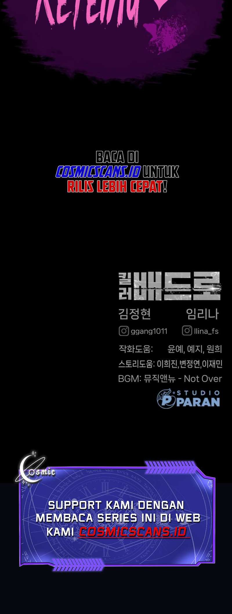 Chapter 28 - halaman 98