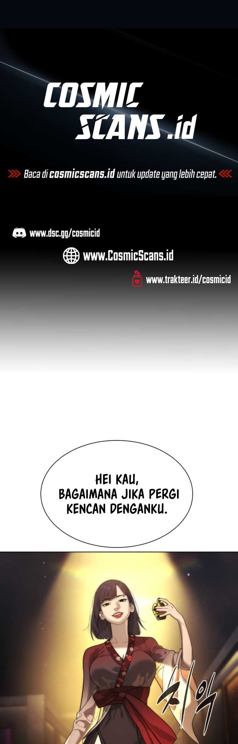 Chapter 28 - halaman 3