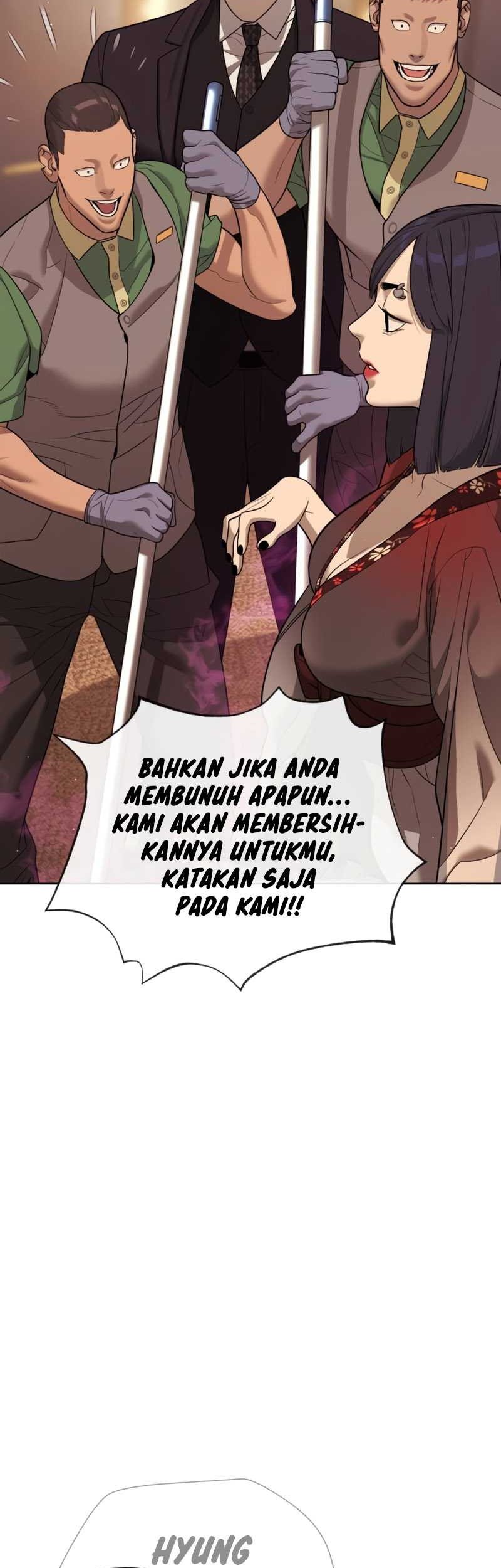 Chapter 28 - halaman 14