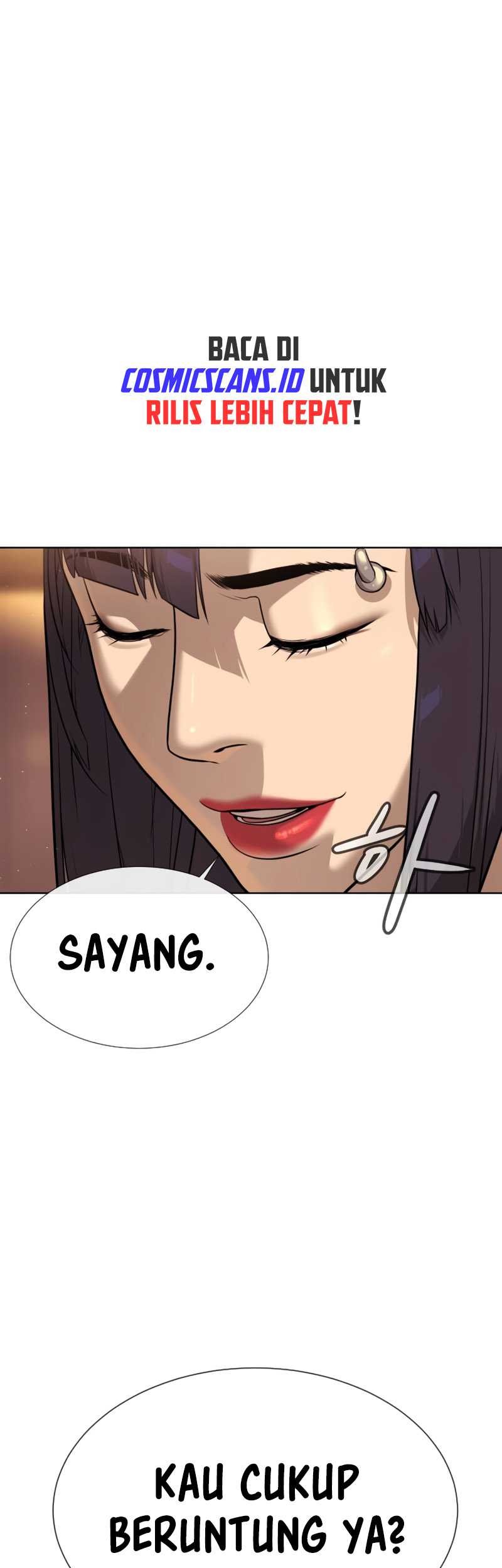 Chapter 28 - halaman 16