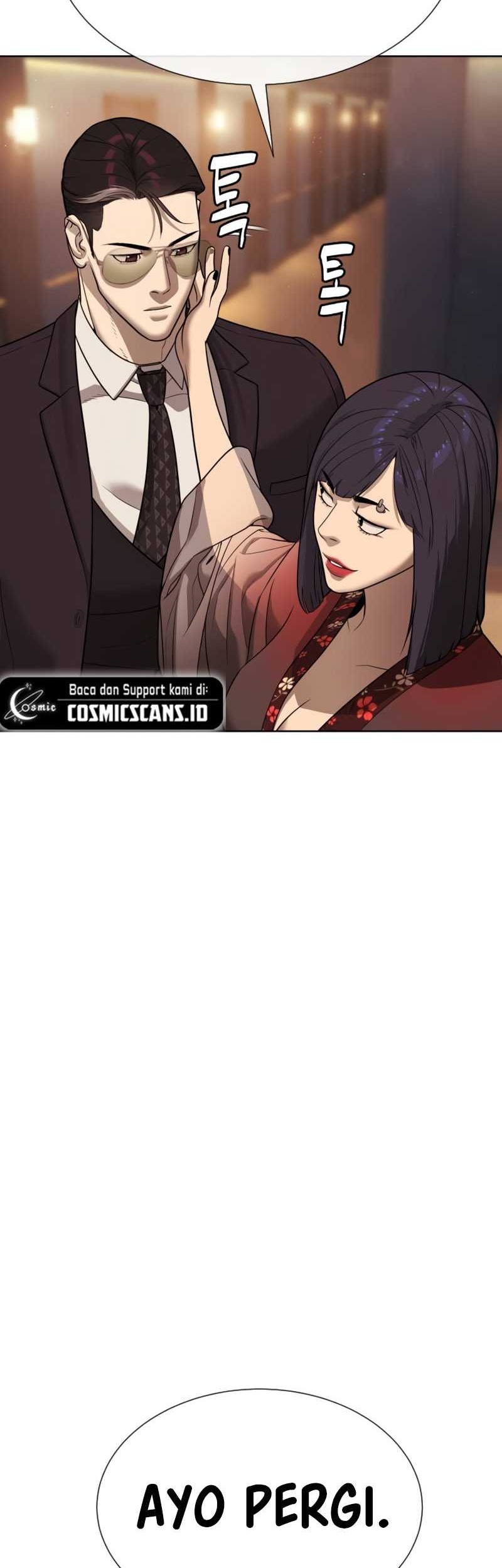 Chapter 28 - halaman 17