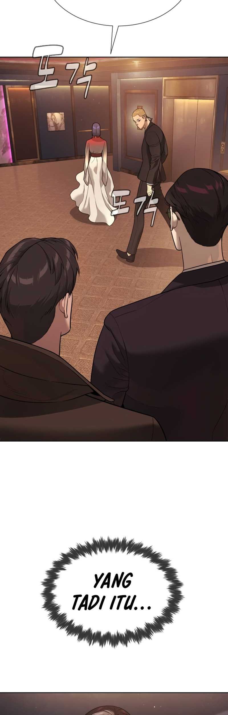 Chapter 28 - halaman 18