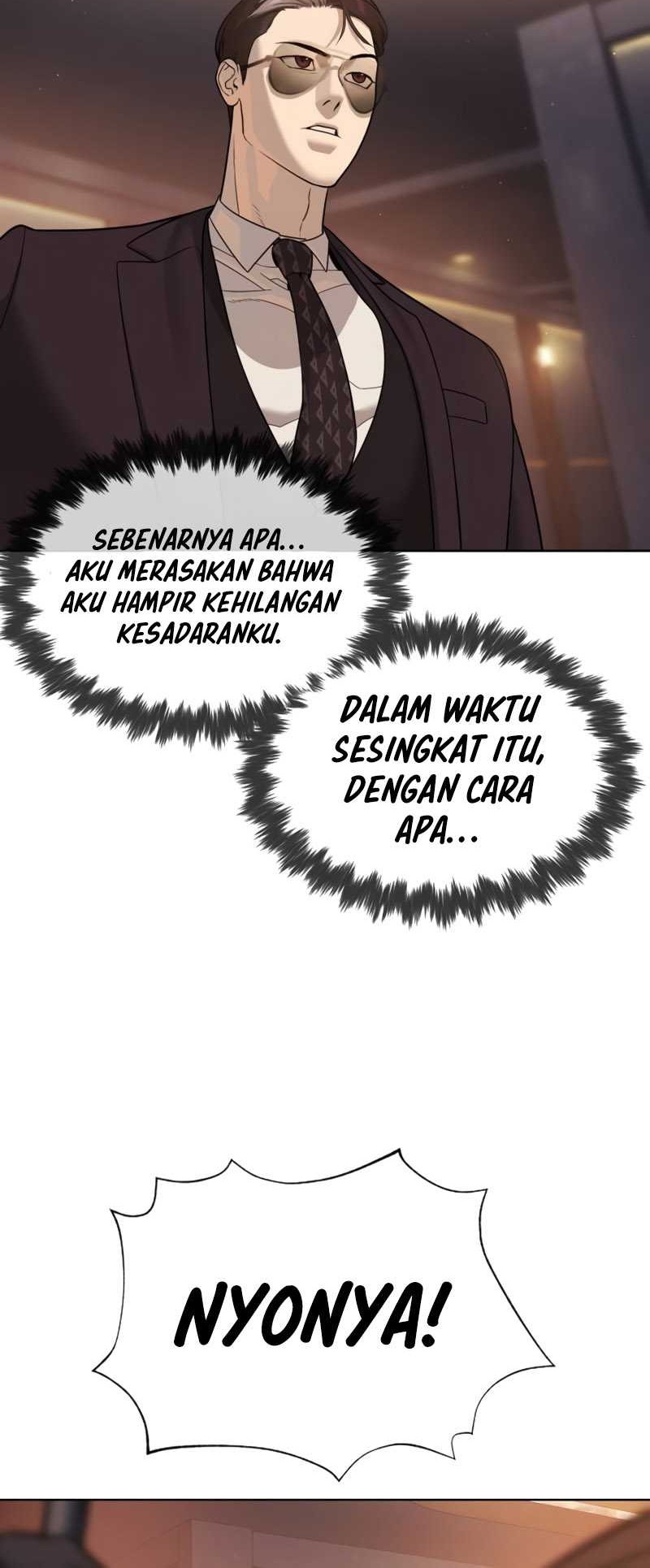 Chapter 28 - halaman 19