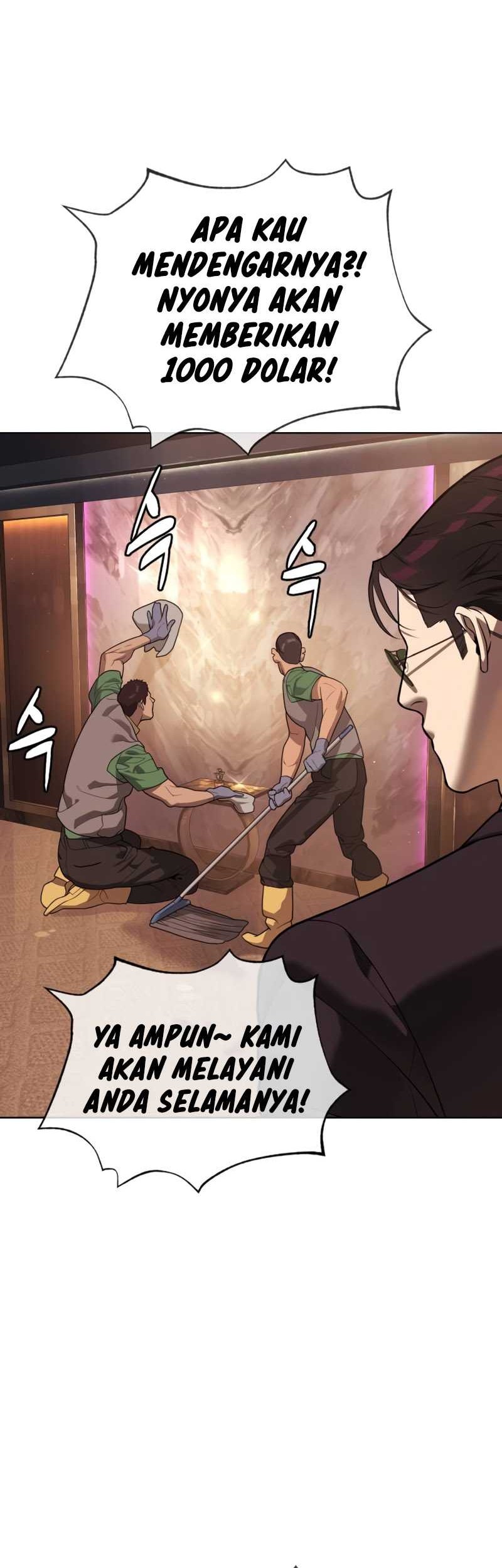 Chapter 28 - halaman 21