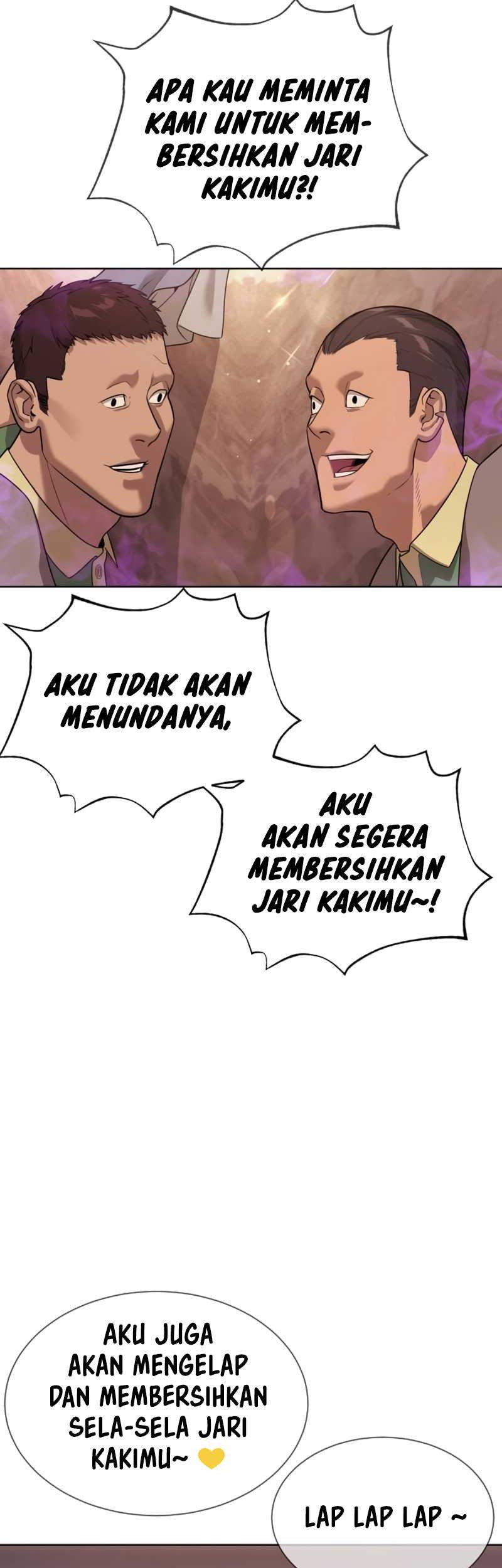 Chapter 28 - halaman 22